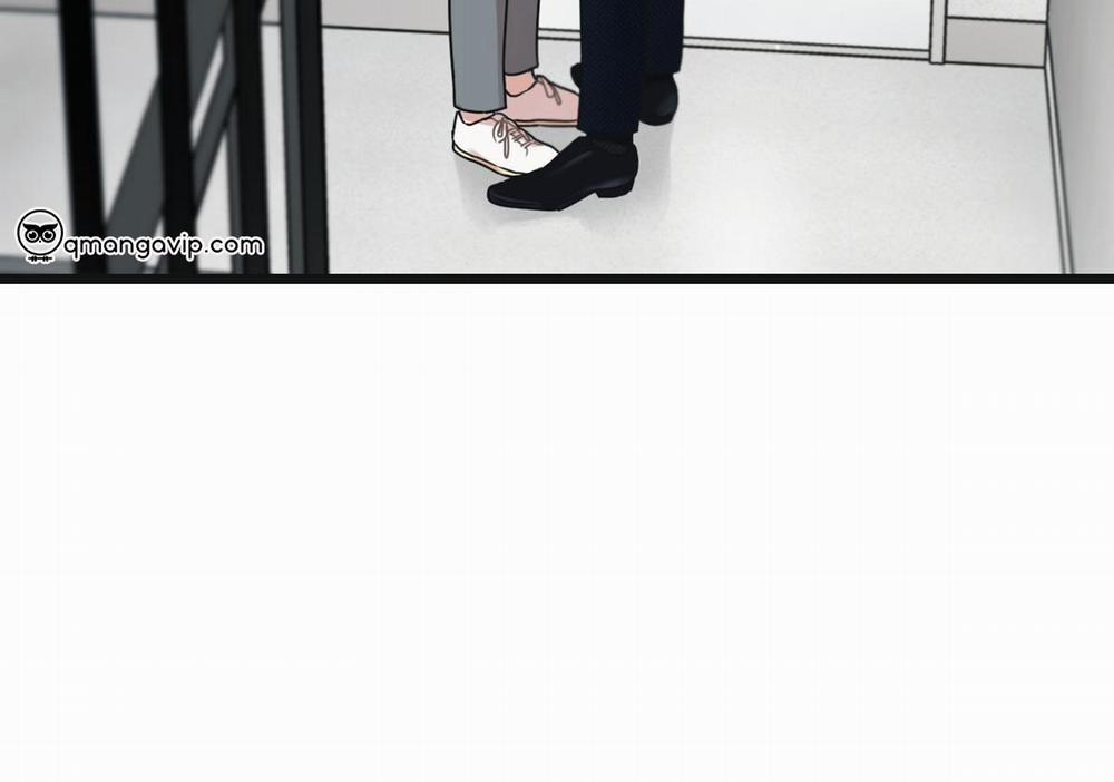 Tương Phùng 35 trang 126