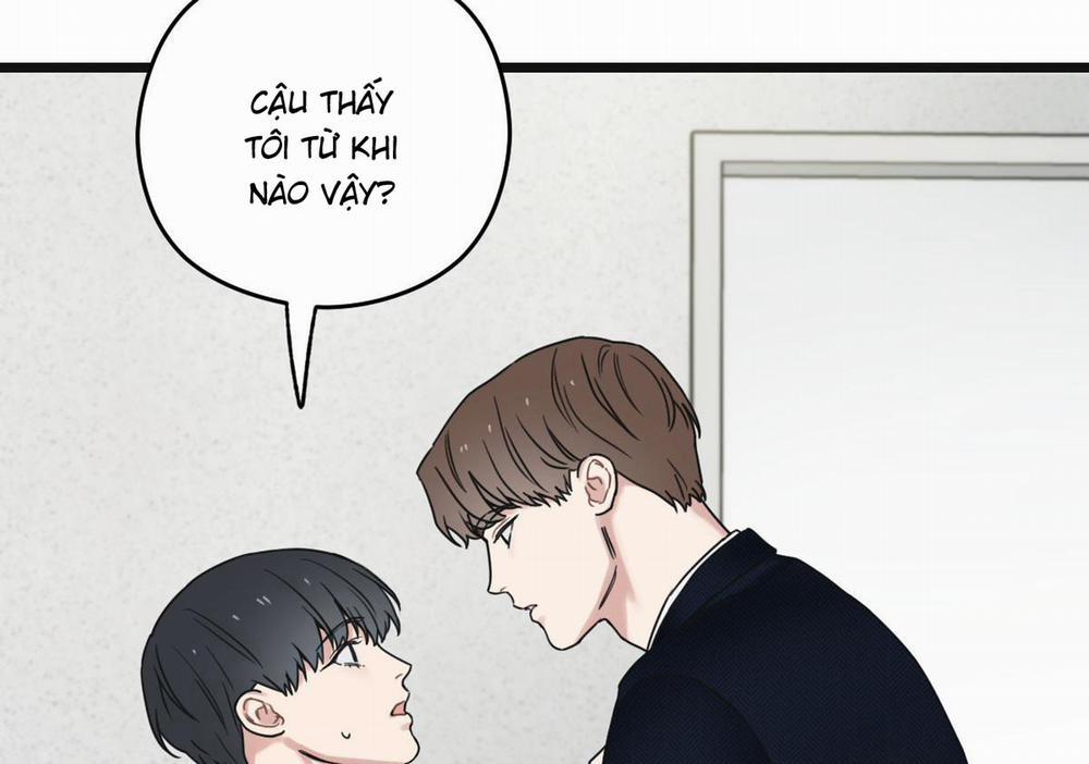 Tương Phùng 35 trang 129
