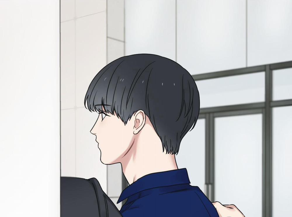 Tương Phùng 35 trang 13