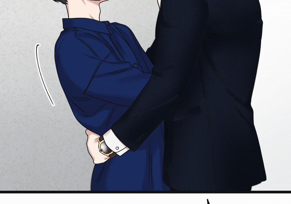 Tương Phùng 35 trang 130