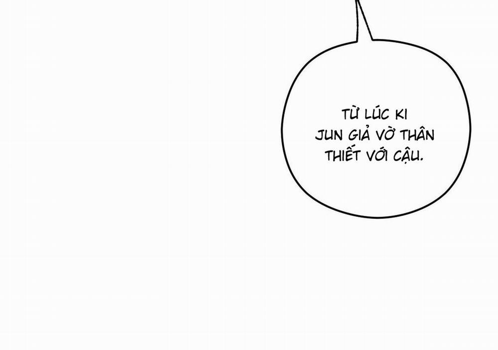 Tương Phùng 35 trang 131