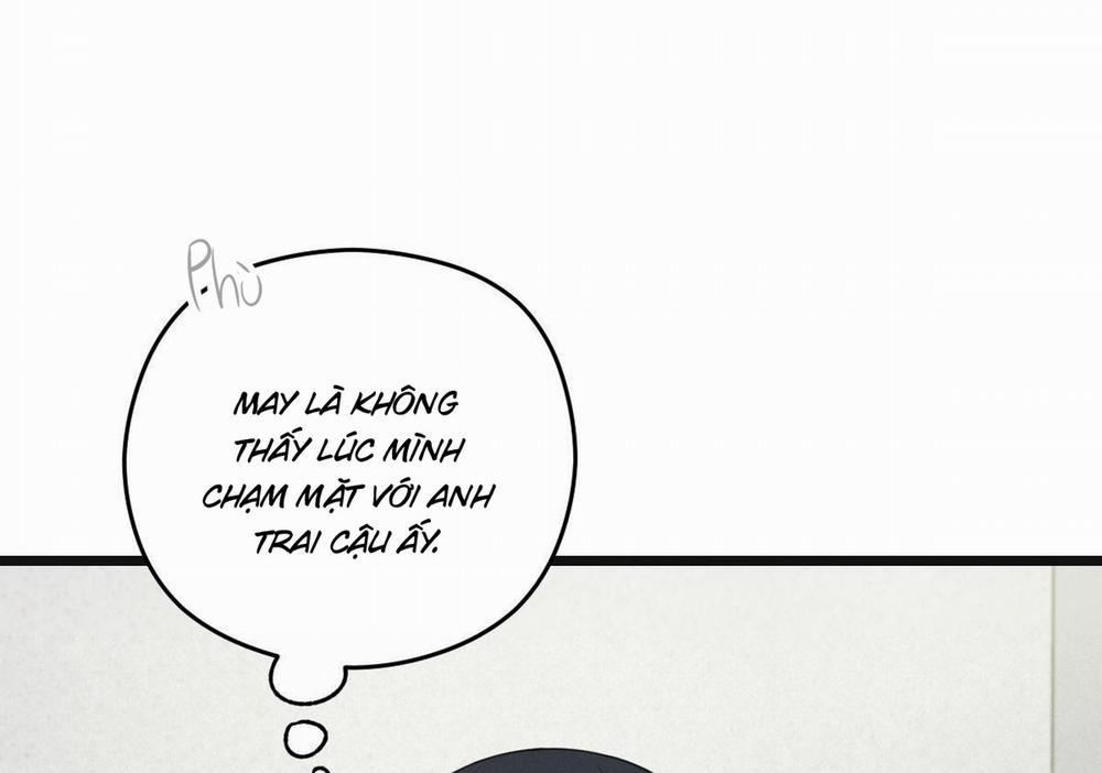 Tương Phùng 35 trang 133