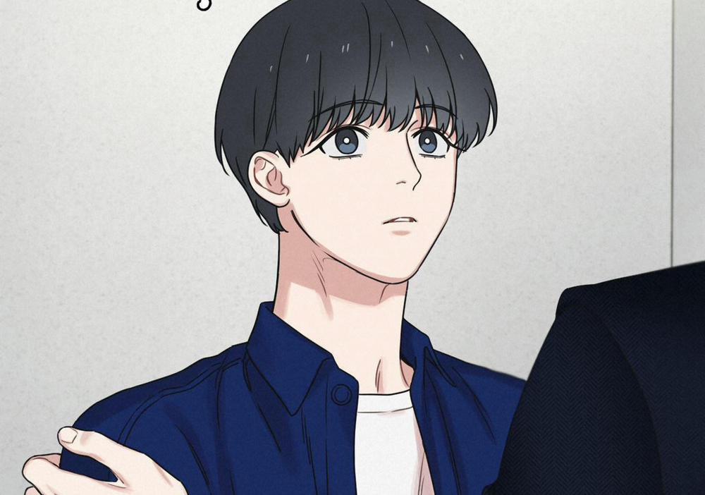 Tương Phùng 35 trang 134