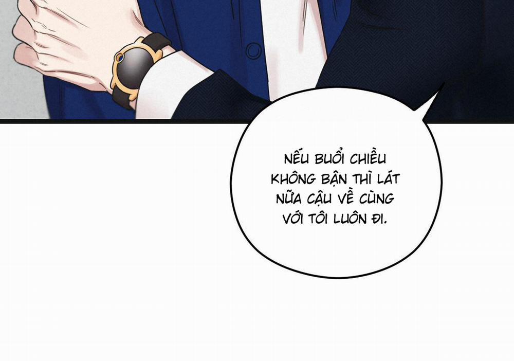 Tương Phùng 35 trang 135