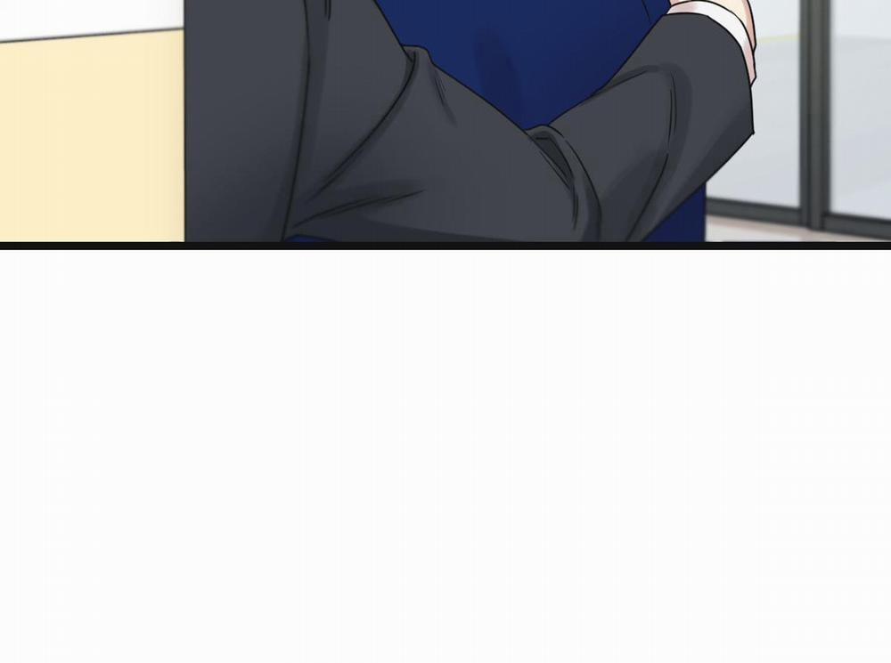 Tương Phùng 35 trang 14