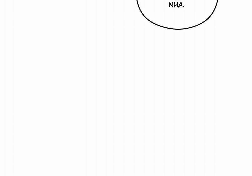 Tương Phùng 35 trang 143