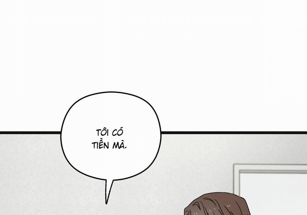 Tương Phùng 35 trang 144