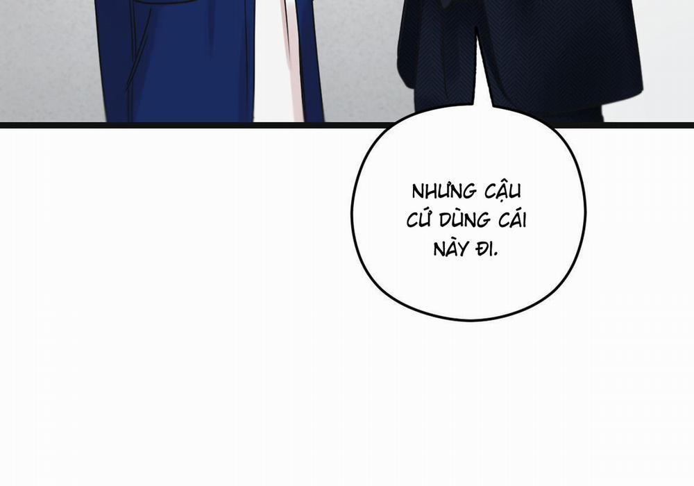 Tương Phùng 35 trang 146