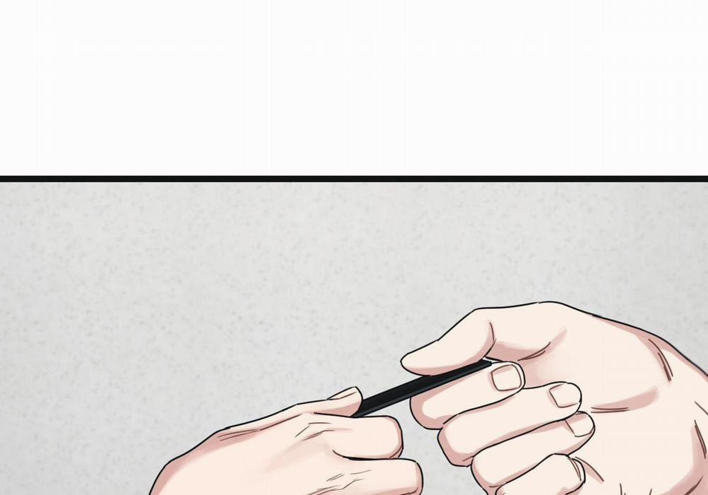 Tương Phùng 35 trang 148