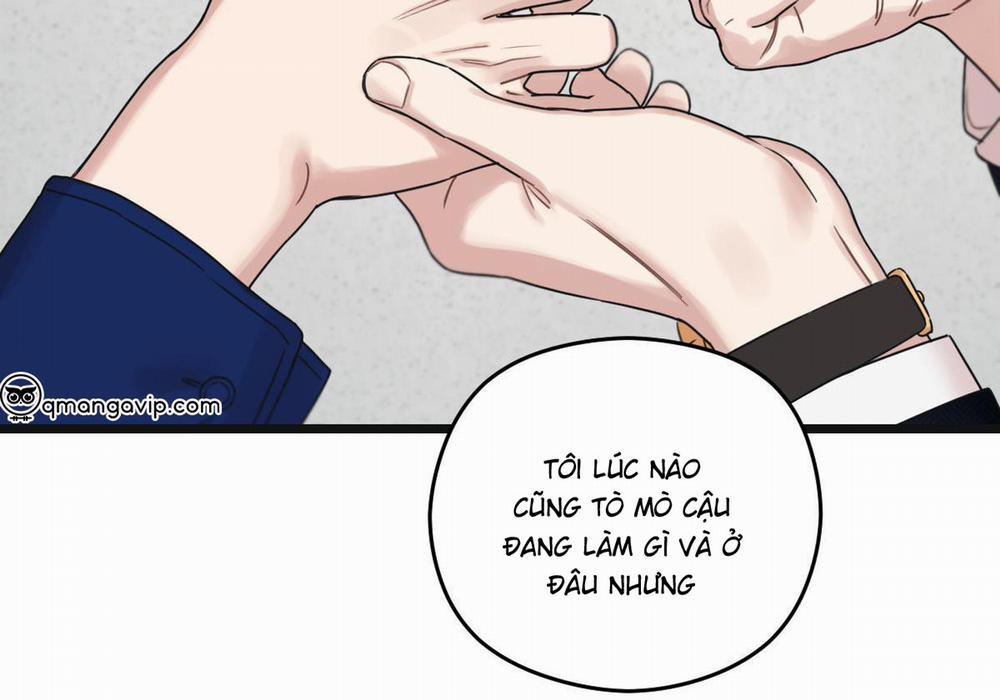 Tương Phùng 35 trang 149