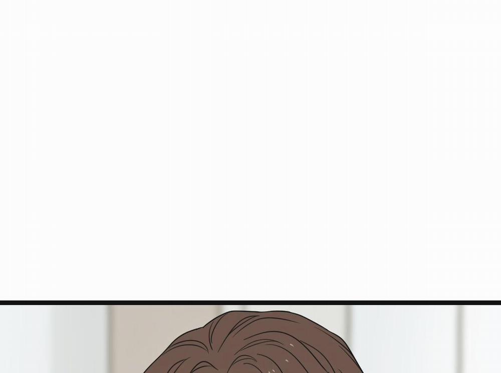 Tương Phùng 35 trang 15