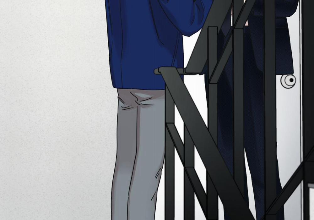 Tương Phùng 35 trang 152