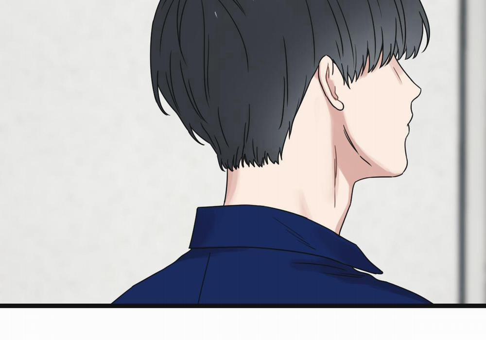 Tương Phùng 35 trang 156