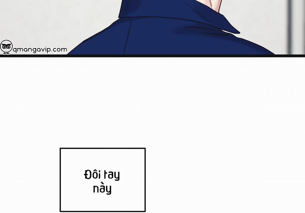 Tương Phùng 35 trang 159