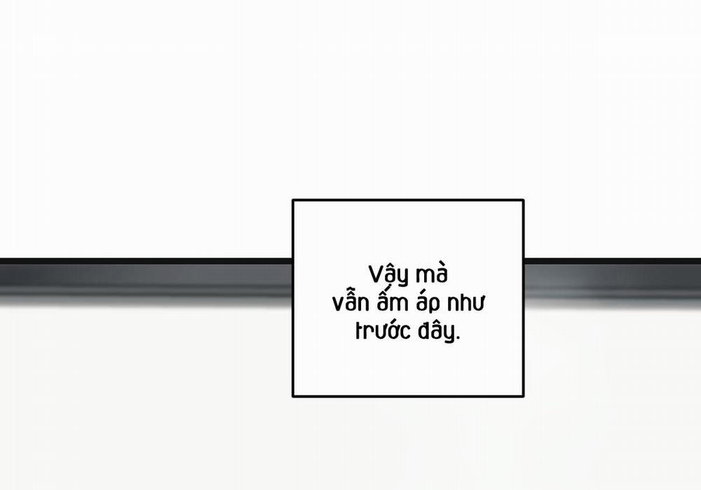 Tương Phùng 35 trang 164