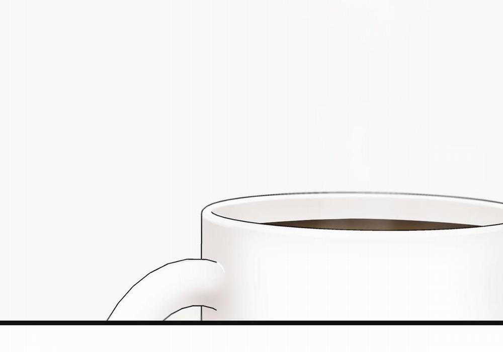 Tương Phùng 35 trang 165