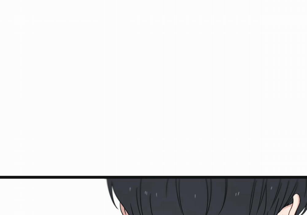 Tương Phùng 35 trang 167