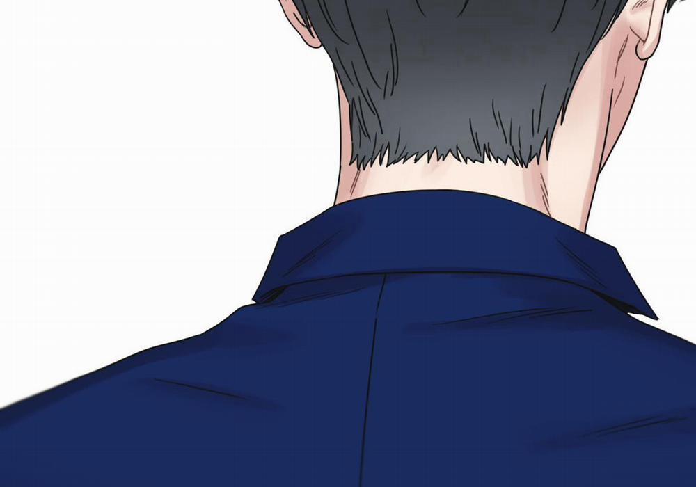 Tương Phùng 35 trang 168