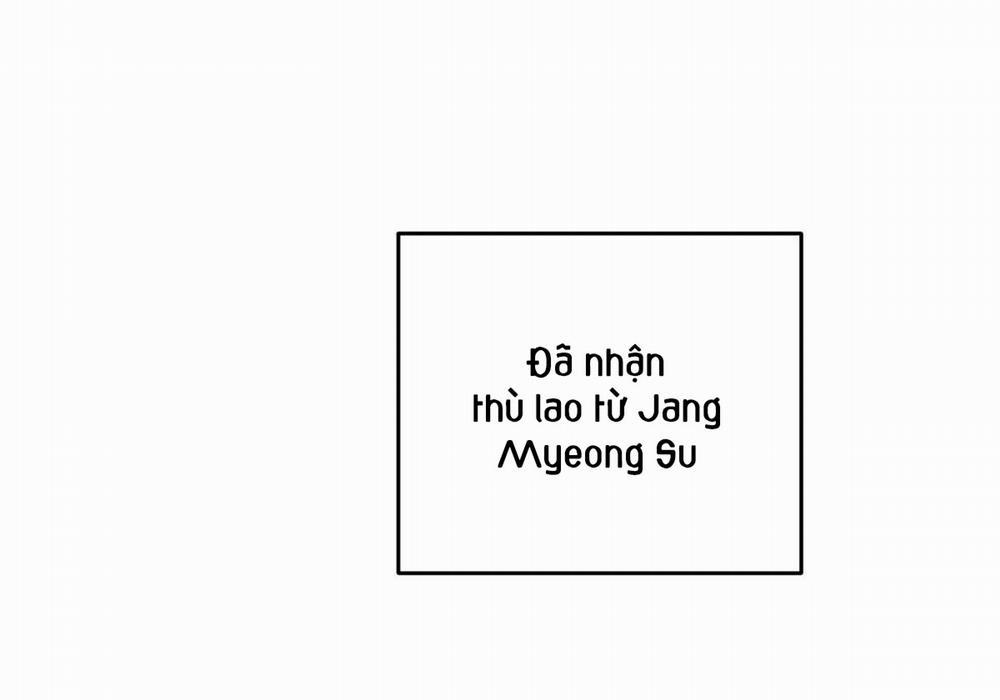 Tương Phùng 35 trang 172