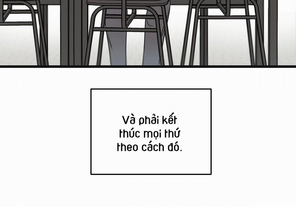 Tương Phùng 35 trang 175