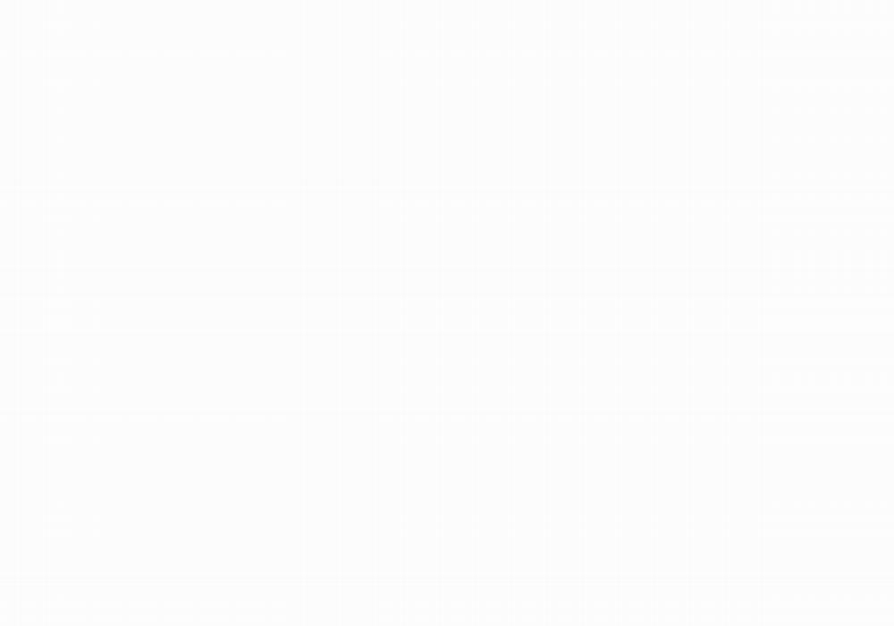 Tương Phùng 35 trang 176