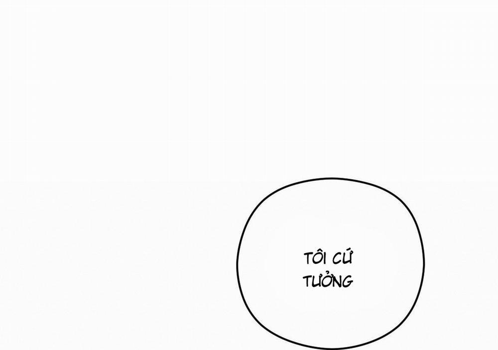 Tương Phùng 35 trang 178