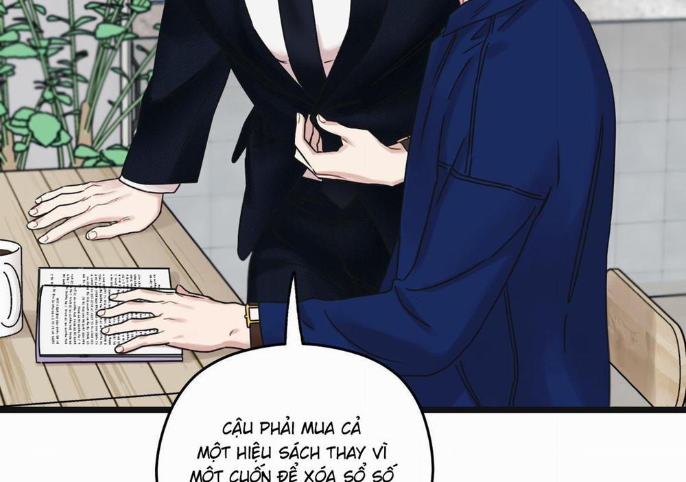 Tương Phùng 35 trang 181