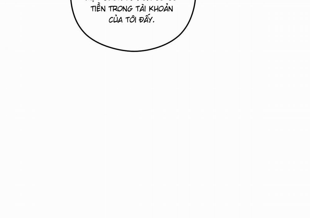 Tương Phùng 35 trang 182