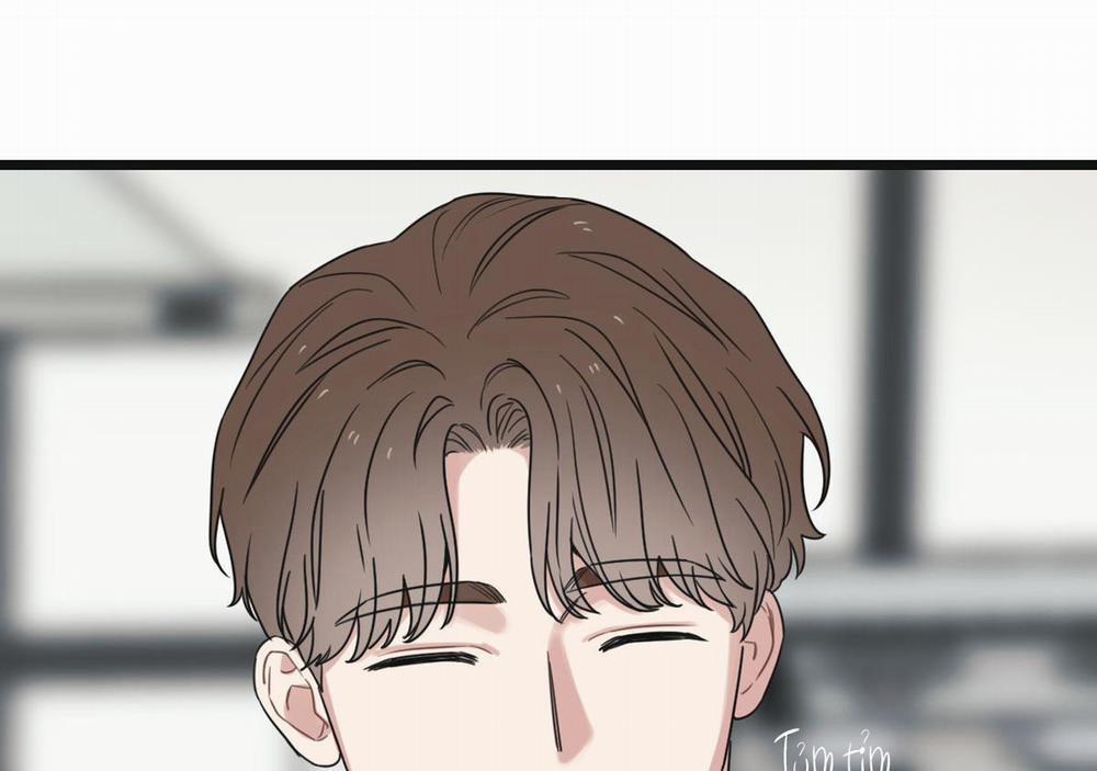 Tương Phùng 35 trang 183