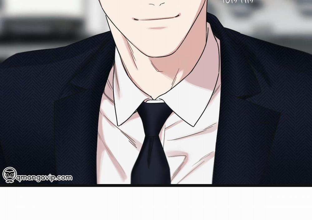 Tương Phùng 35 trang 184