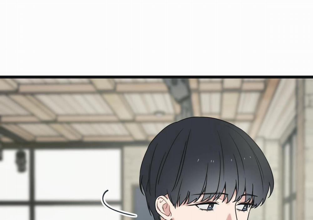 Tương Phùng 35 trang 185