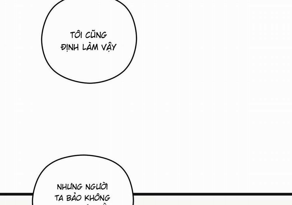 Tương Phùng 35 trang 188