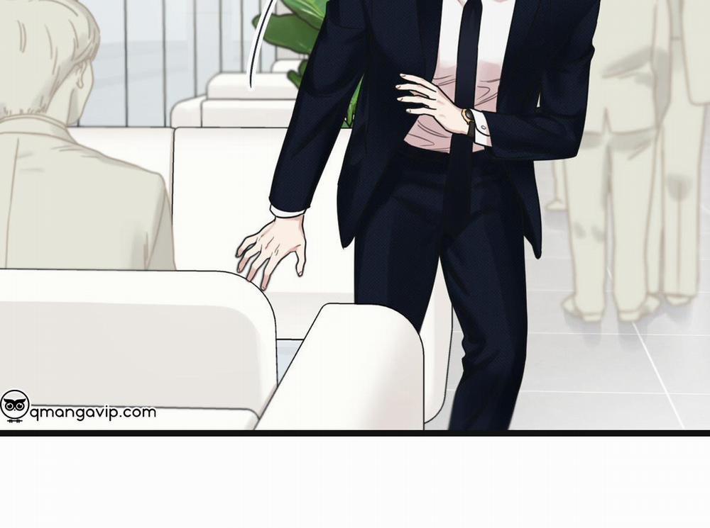 Tương Phùng 35 trang 19