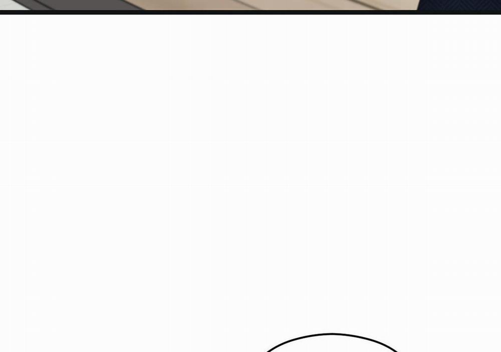 Tương Phùng 35 trang 190