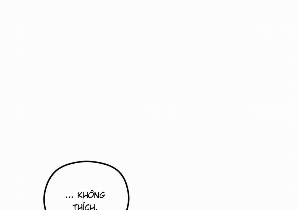 Tương Phùng 35 trang 192