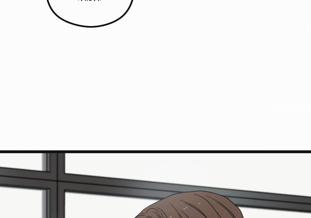 Tương Phùng 35 trang 193