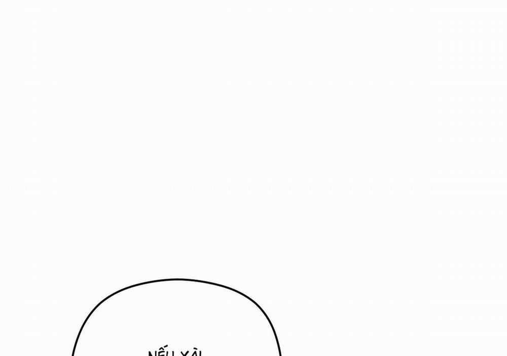 Tương Phùng 35 trang 196