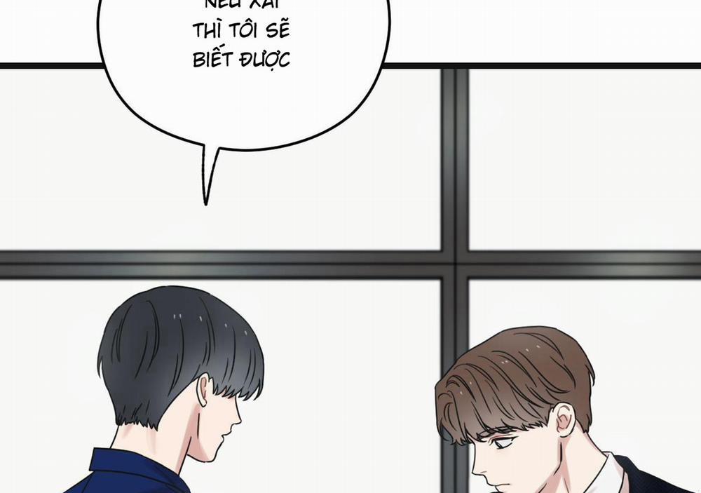 Tương Phùng 35 trang 197