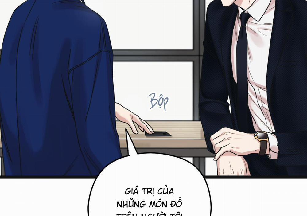 Tương Phùng 35 trang 198