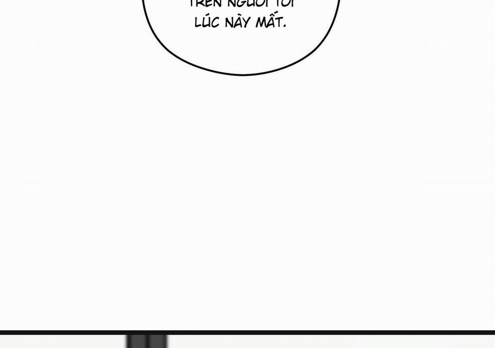 Tương Phùng 35 trang 199