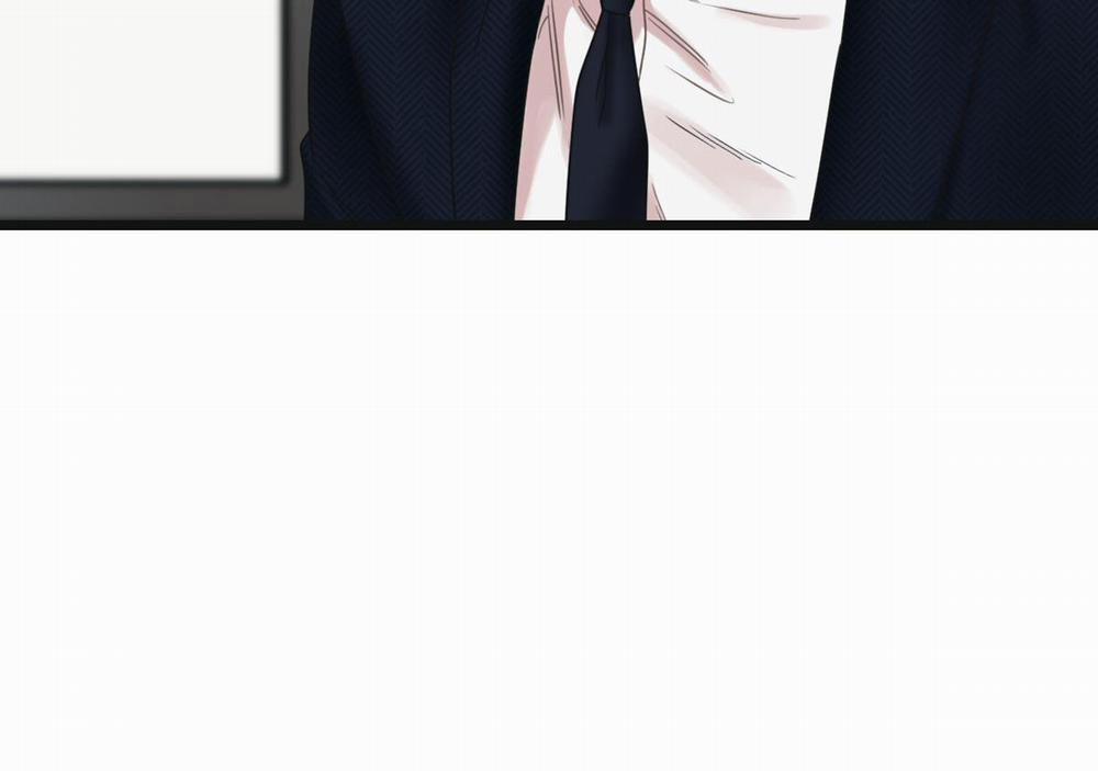 Tương Phùng 35 trang 201