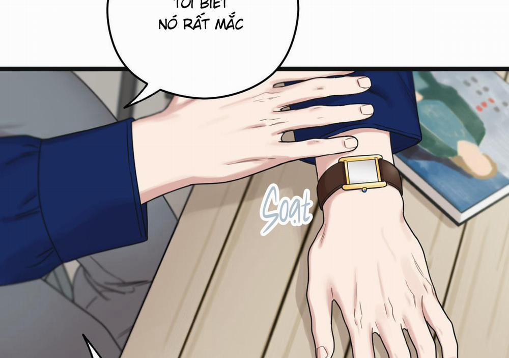 Tương Phùng 35 trang 204