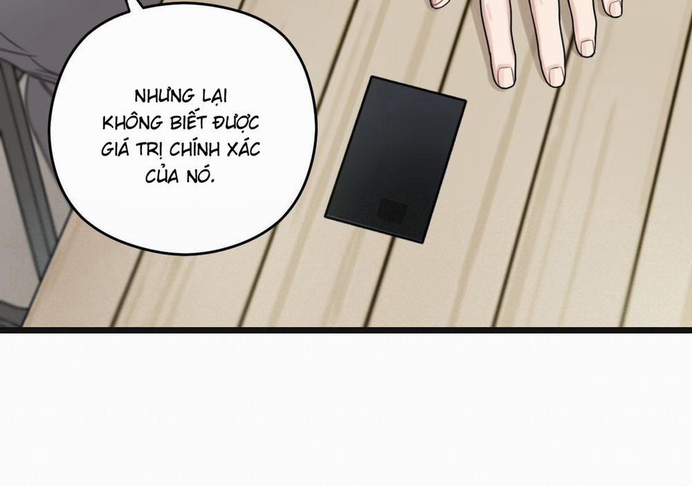 Tương Phùng 35 trang 205