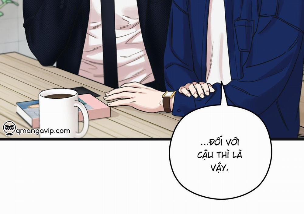Tương Phùng 35 trang 208