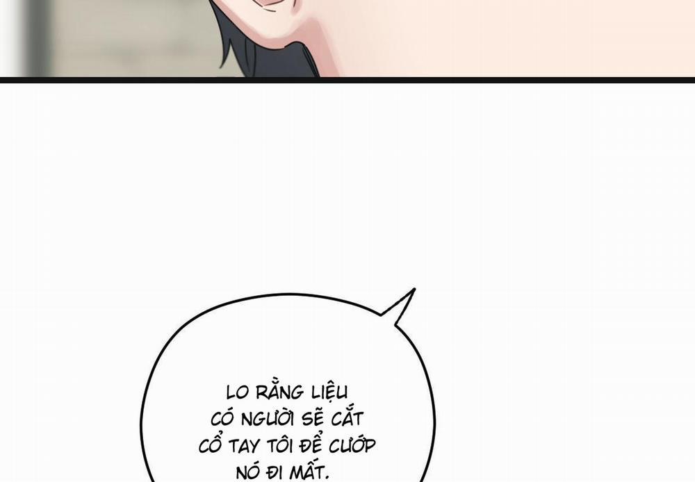 Tương Phùng 35 trang 213