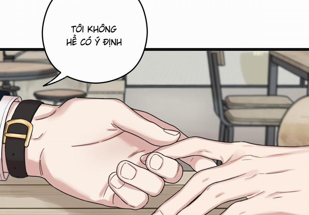 Tương Phùng 35 trang 217