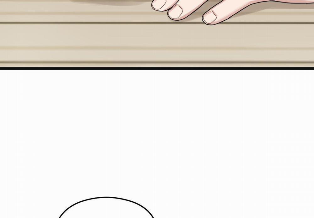 Tương Phùng 35 trang 218