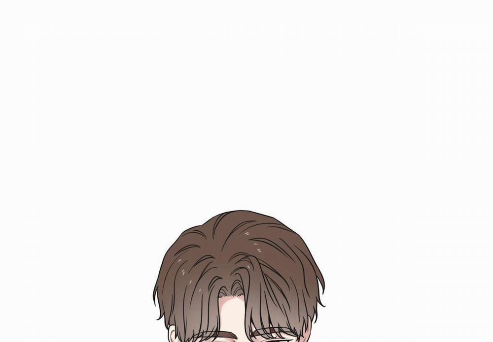 Tương Phùng 35 trang 220