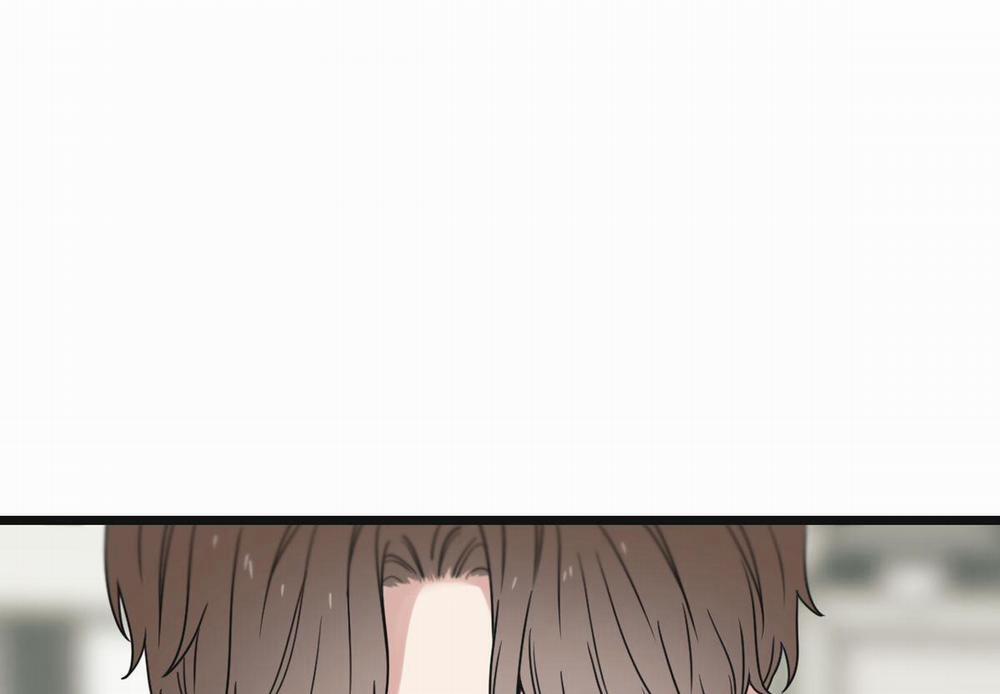 Tương Phùng 35 trang 223