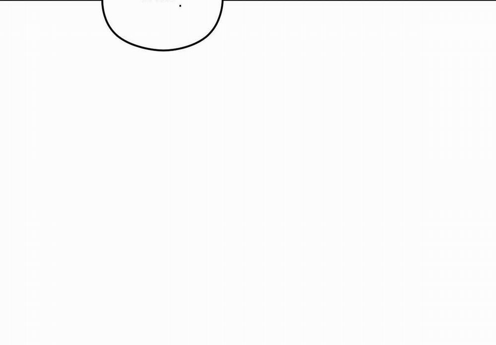 Tương Phùng 35 trang 225